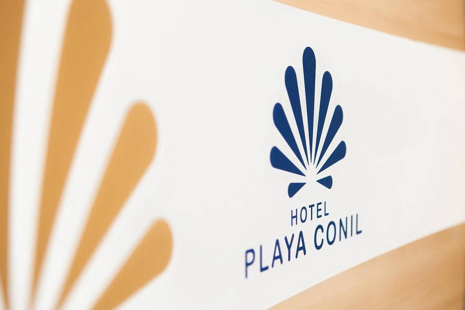 Hotel Playa Conil Conil De La Frontera