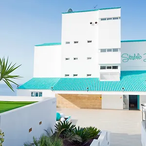 https://hsm-sandalo-beach.balearic-islands.net