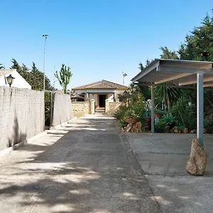 https://casa-antonio-1-solo-familias.hotelsincadiz.net