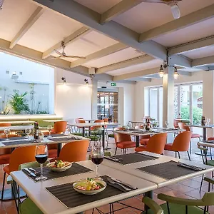 https://oassium-at-estival-park.catalonia-hotels.com