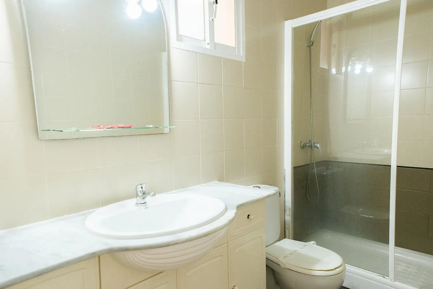 Hotel Playa Conil - Beachfront Studios & Suites Conil De La Frontera 0*,