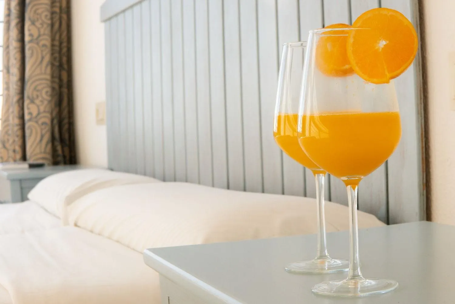 Hotel Playa Conil - Beachfront Studios & Suites Conil De La Frontera Spain