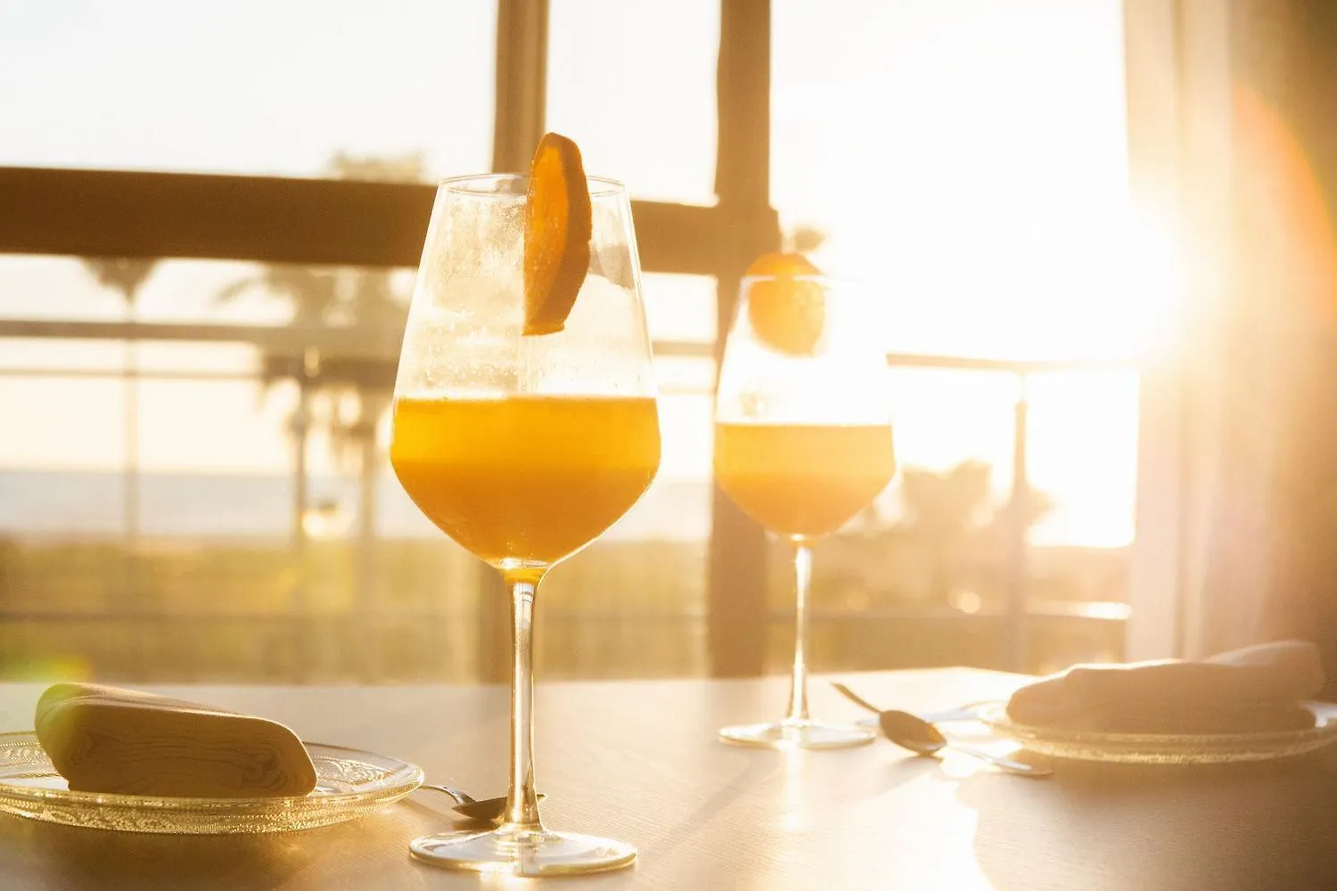 Hotel Playa Conil - Beachfront Studios & Suites Conil De La Frontera 0*,  Spain